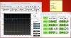 toshiba2 SRAID 3.jpg